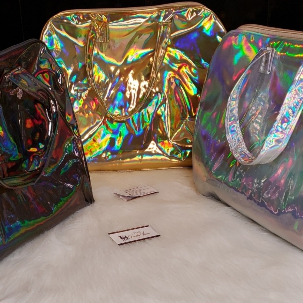 Bags